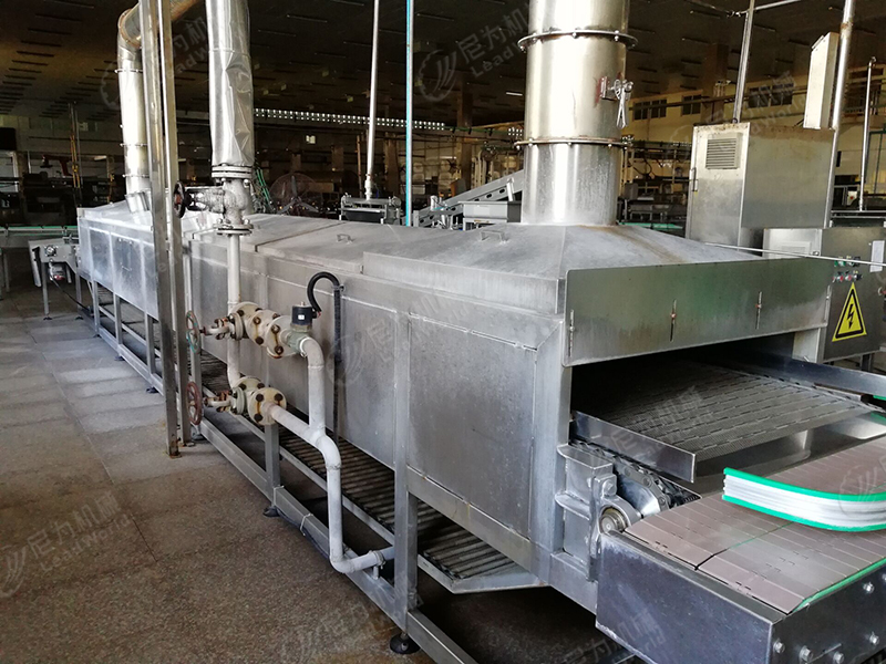 蘑菇罐頭設(shè)備