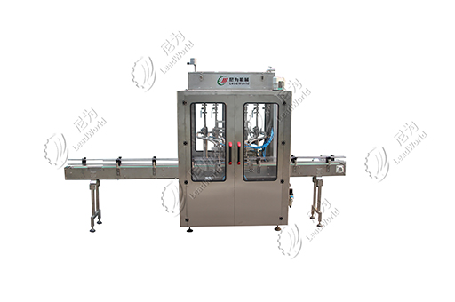 液體灌裝機(jī)